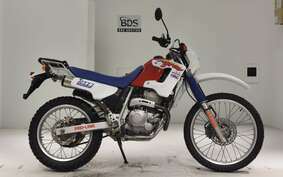 HONDA XL DEGREE GEN 2 MD31