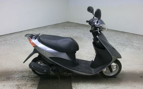 SUZUKI ADDRESS V50 Fi G Type CA42A