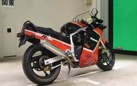 SUZUKI GSX-R750 1987 GR71G