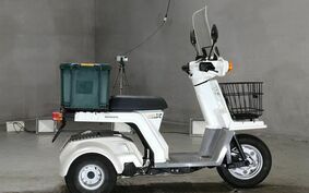 HONDA GYRO X TD01