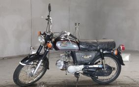 HONDA BENLY90 HA03