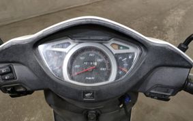 HONDA LEAD 110 JF19