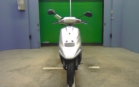 SUZUKI ADDRESS V100 CE13A