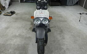 HONDA ZOOMER AF58