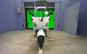 HONDA GYRO CANOPY TA02