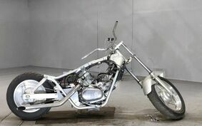 HONDA MAGNA 250 MC29