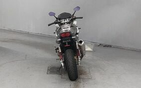 HONDA CB1300SB SUPER BOLDOR 2007 SC54