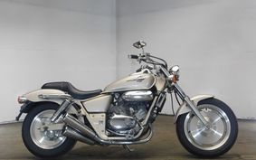 HONDA MAGNA 250 S MC29