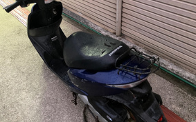 HONDA DIO AF62