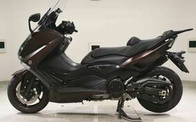 YAMAHA T-MAX 530 A 2014 SJ12J