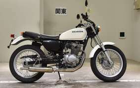 HONDA CB223S MC40