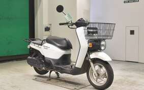 HONDA BENLY 50 AA05