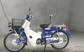 HONDA PRESS CUB 50 AA01