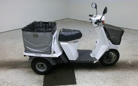 HONDA GYRO UP TA01