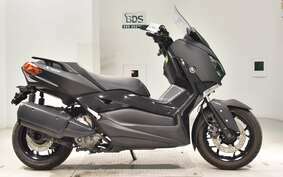 YAMAHA X-MAX 250 A SG42J