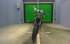 KAWASAKI BALIUS 250 Gen.2 2005 ZR250B