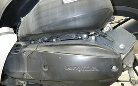 HONDA PCX 150 KF12