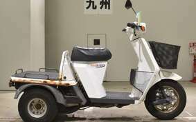 HONDA GYRO UP TA01