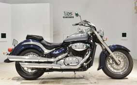 SUZUKI INTRUDER 400 Classic 2004 VK54A