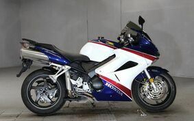 HONDA VFR800 2007 RC46