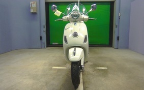 VESPA LX150IE M682