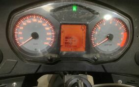 BMW R1200RT 0368