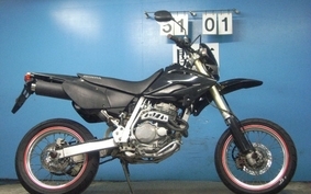 HONDA XR250 MOTARD MD30