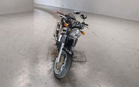 SUZUKI SV400 VK53A