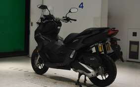 HONDA ADV160 KF54