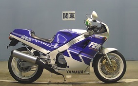 YAMAHA FZR750 1989 2LM