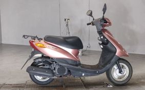 YAMAHA JOG SA36J