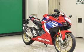 HONDA CBR250RR A MC51