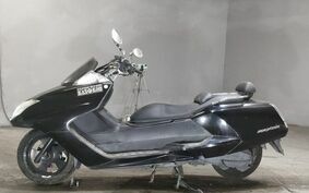 YAMAHA MAXAM 250 SG17J