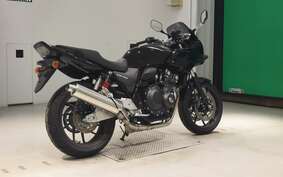 HONDA CB400 SUPER BOLDOR A 2022 NC42