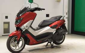 YAMAHA N-MAX SE86J