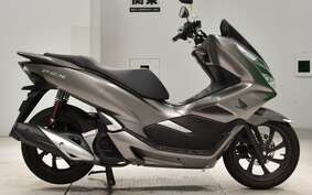 HONDA PCX125 JF81