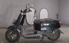 YAMAHA VOX SA31J