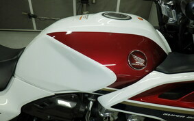 HONDA CB1300SB SUPER BOLDOR 2020 SC54