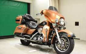 HARLEY FLHTCU 1580 2008 FC4