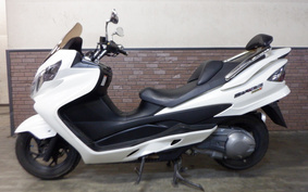 SUZUKI SKYWAVE 250 (Burgman 250) S CJ44A