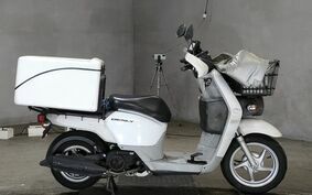 HONDA BENLY 110 PRO JA09