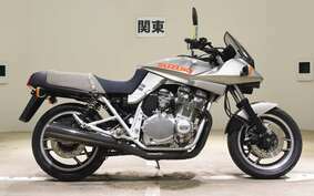 SUZUKI GSX750S KATANA 1983 GS75X