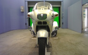 BMW R1100RT TRIKE 1999 0413