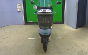 HONDA DIO CESTA GEN 2 AF62