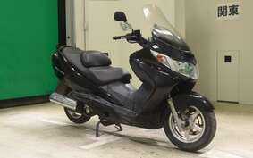 SUZUKI SKYWAVE 250 (Burgman 250) Gen.2 CJ43A