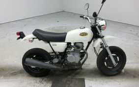 HONDA APE 50 AC16