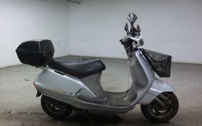 HONDA LEAD 50 AF20