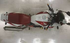 HONDA CB1300SB SUPER BOLDOR A 2006 SC54