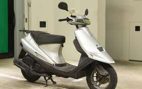 SUZUKI ADDRESS V100 CE13A