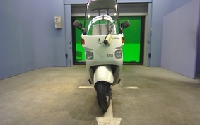 HONDA GYRO CANOPY TA03